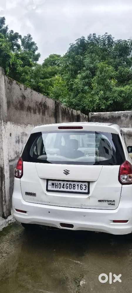 Eartiga 2016 Model