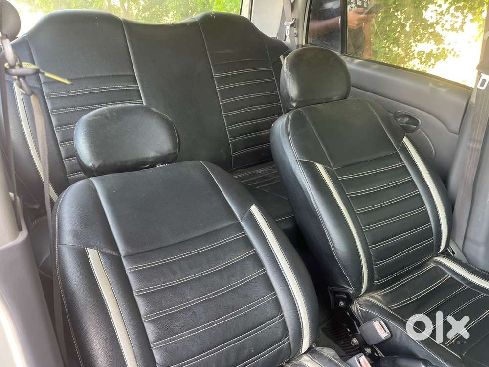 2005 Hyundai Santro Xing