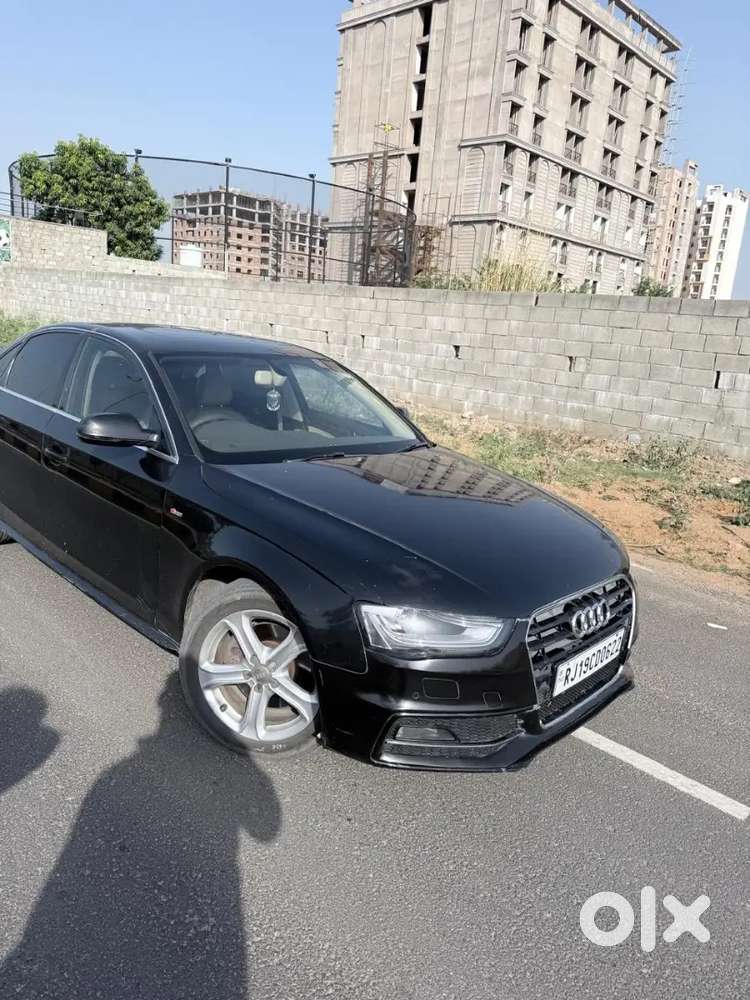 2012 Model H Tyar Ok H