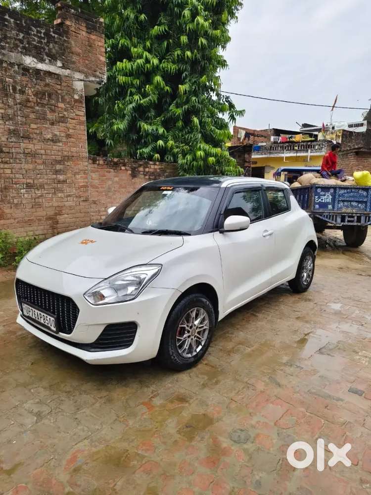 Very Good Condition