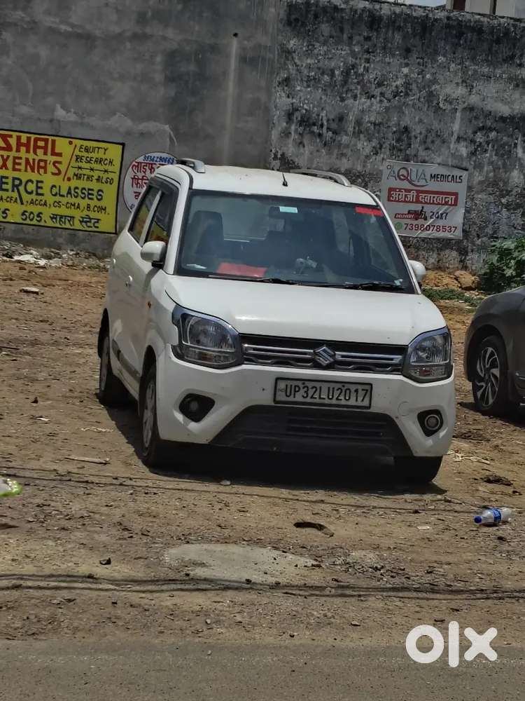 जल्दी बेचनी है