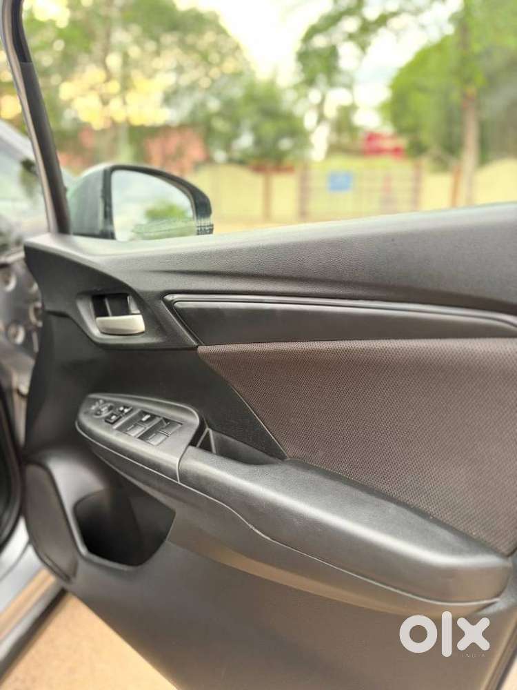 Honda Wr-v [ ] 1.2 Sv I-vtec Mt, 2020, Diesel