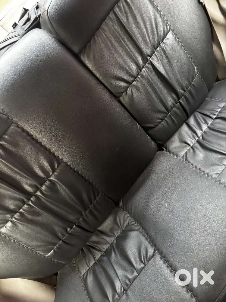 Hyundai Accent 2006 Petrol 120000 Km Driven