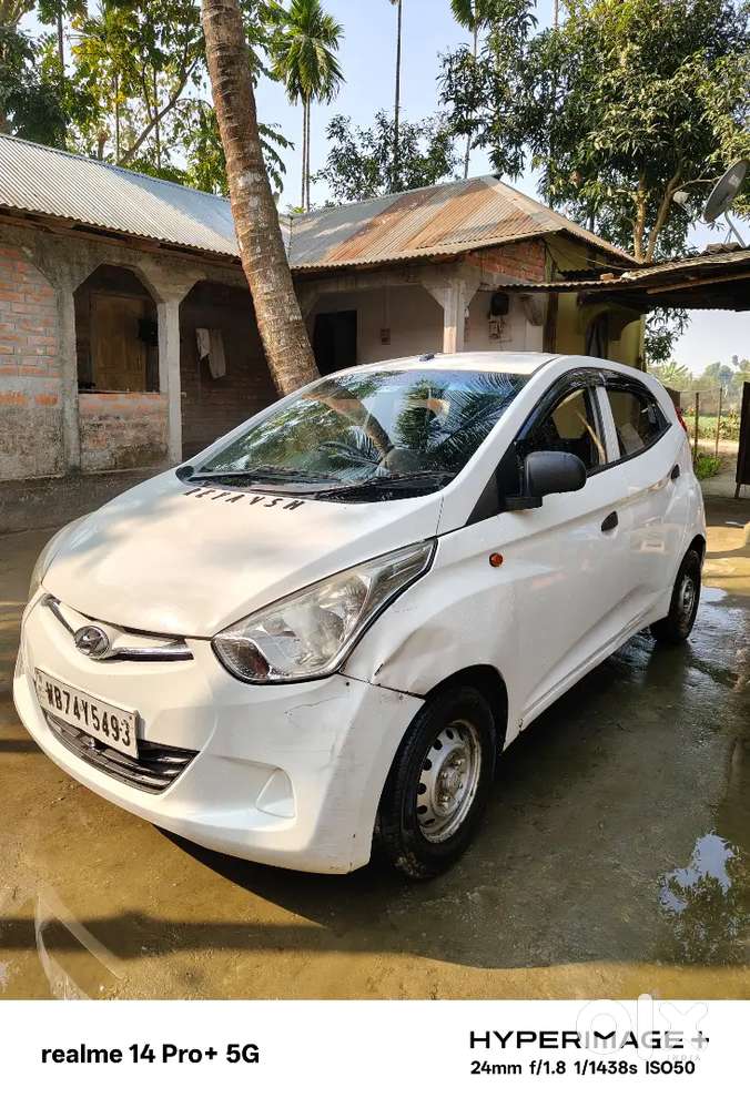 Car Is Good Condition, Engine Condition Is Very Good,