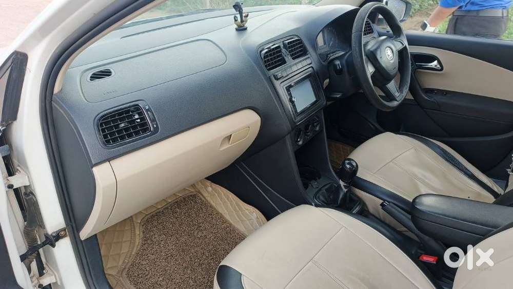 Skoda Rapid Monte Carlo 1.6 Mpi, 2017, Petrol