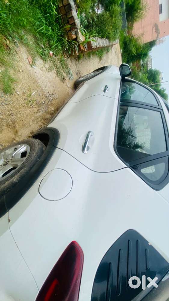 Kia Sonet Diesel Manual 2021