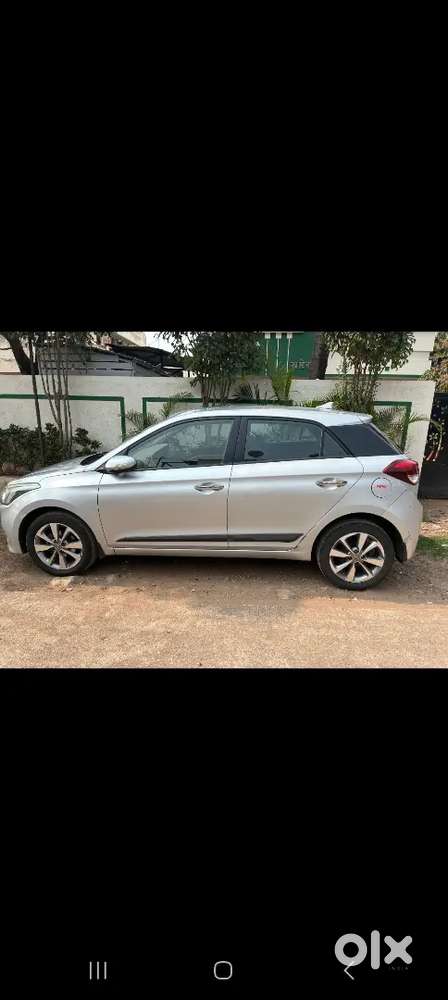 Showroom Condition Car Location Karad
