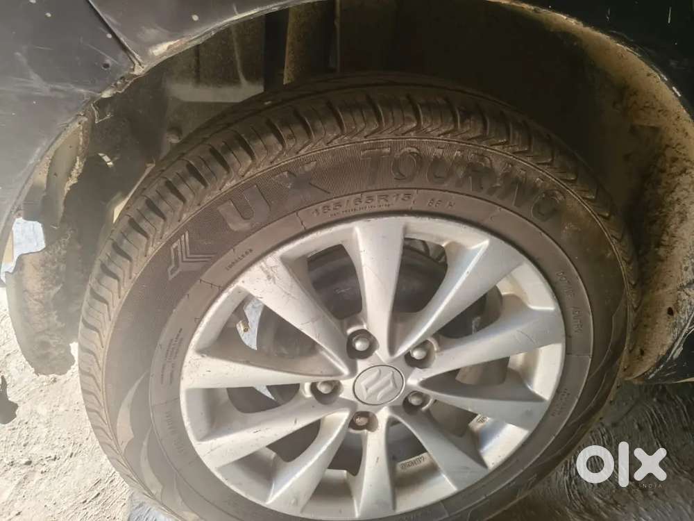 दूसरी गाड़ी लेनी है299000