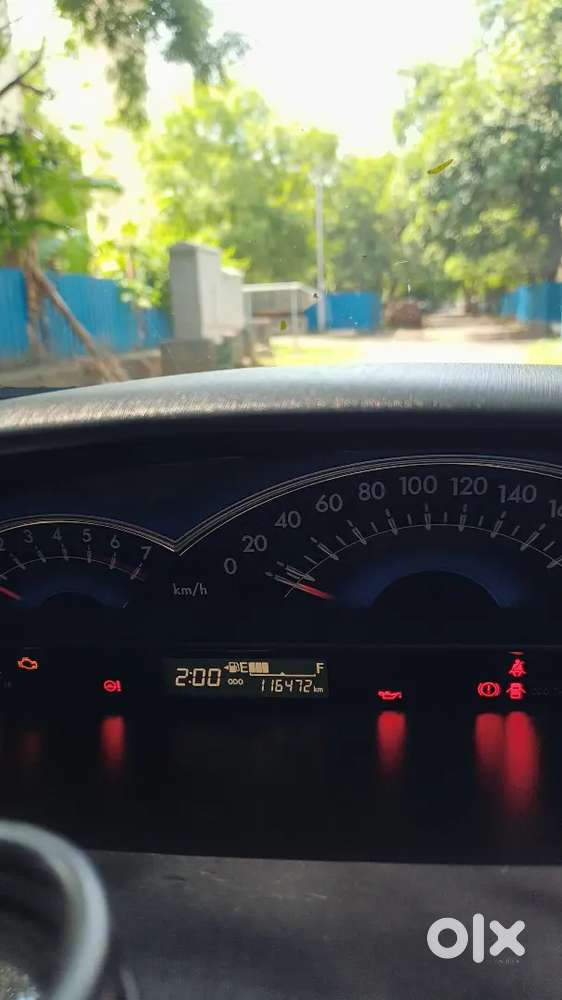 Toyota Etios 2017 Diesel Well Maintained Very Good Condition