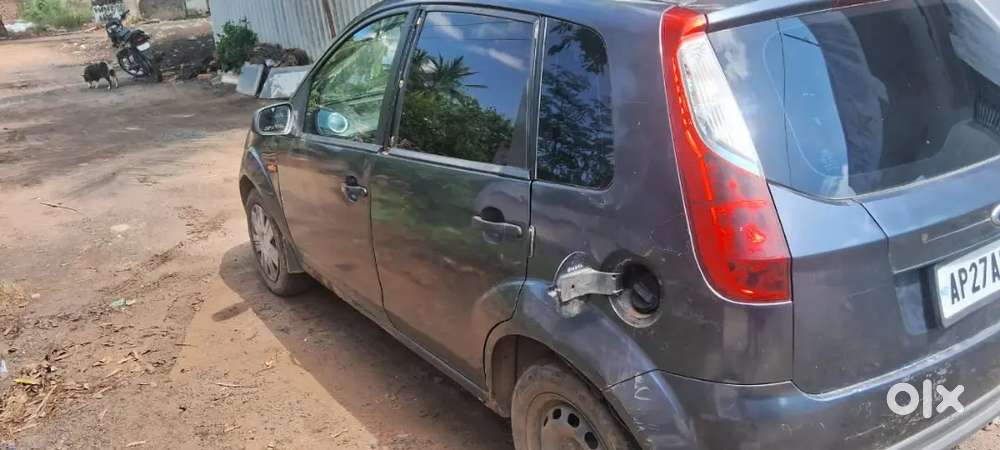 Family Car For Sale Budget Car