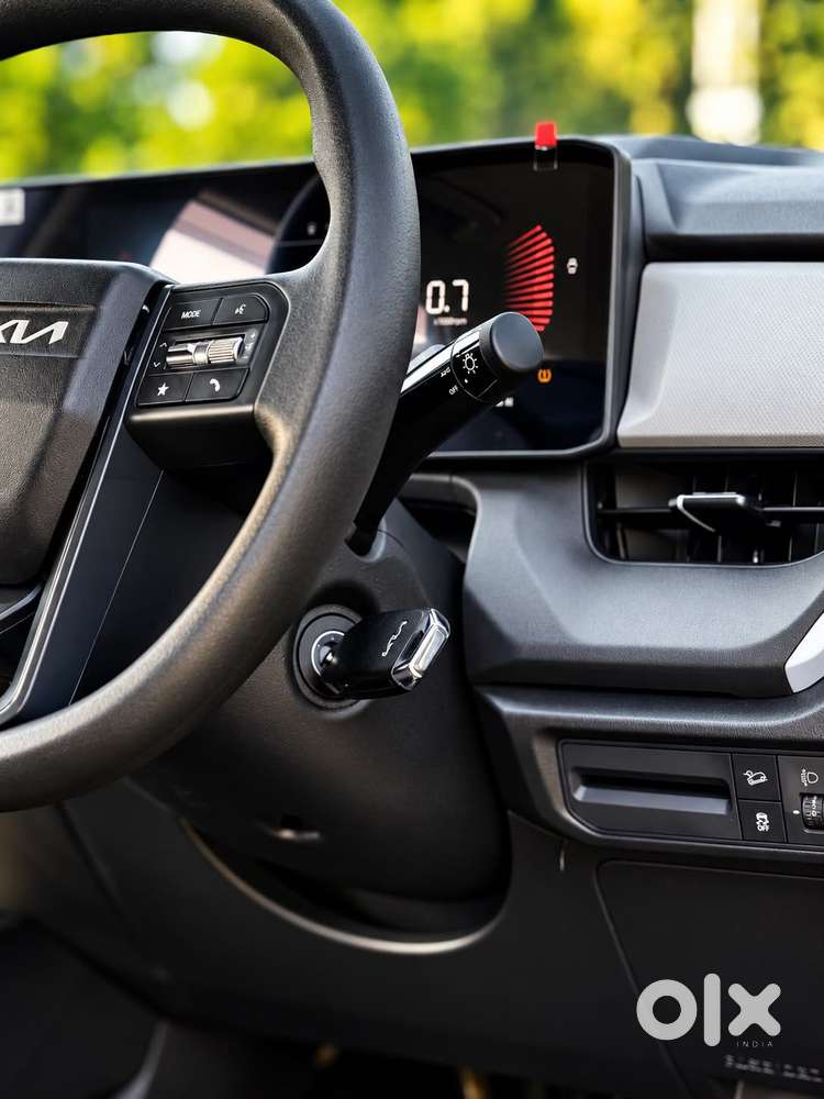 Kia Seltos 1.5 Hte Diesel Imt, 2026, Diesel