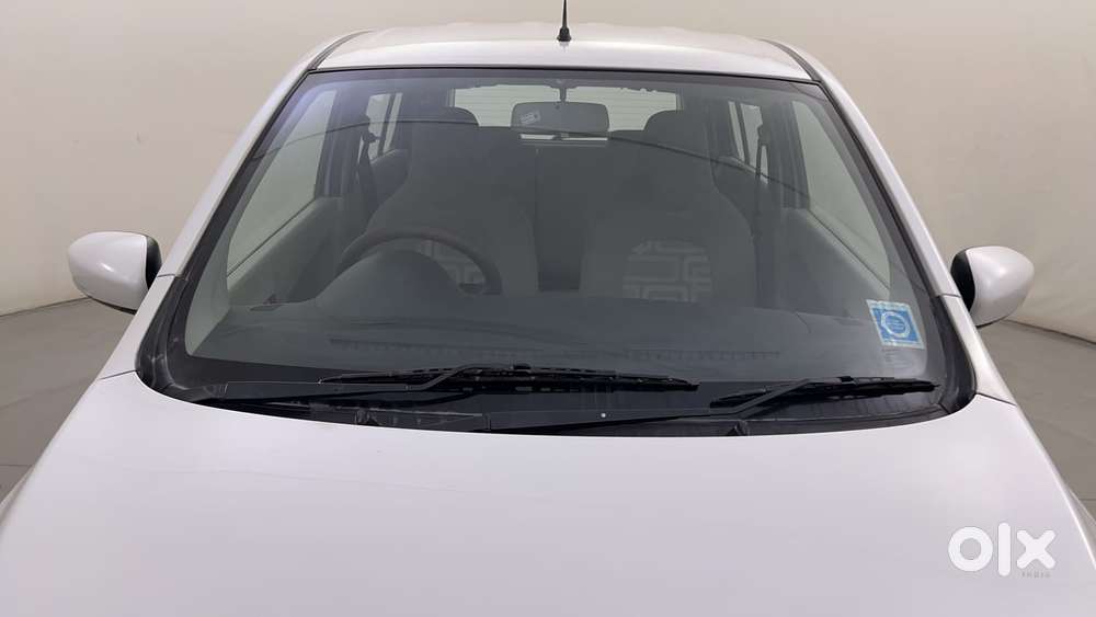 Maruti Suzuki Celerio Zxi(o) Amt, 2019, Petrol