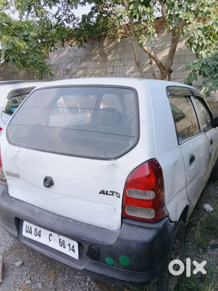 Sahi Hai Acchi Chal Rahi Hai