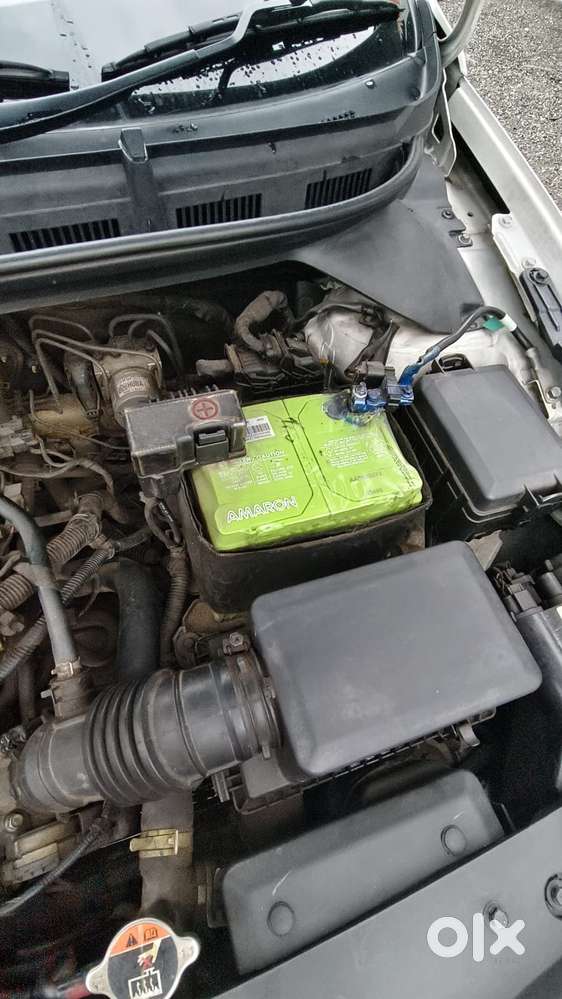 Hyundai I20, 2020, Petrol