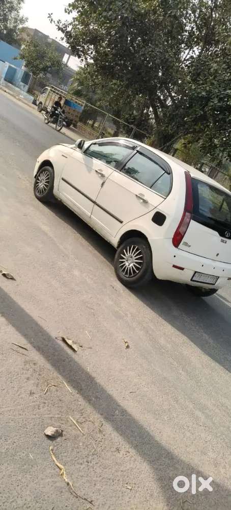 All Original Car All Peper Cumpleted