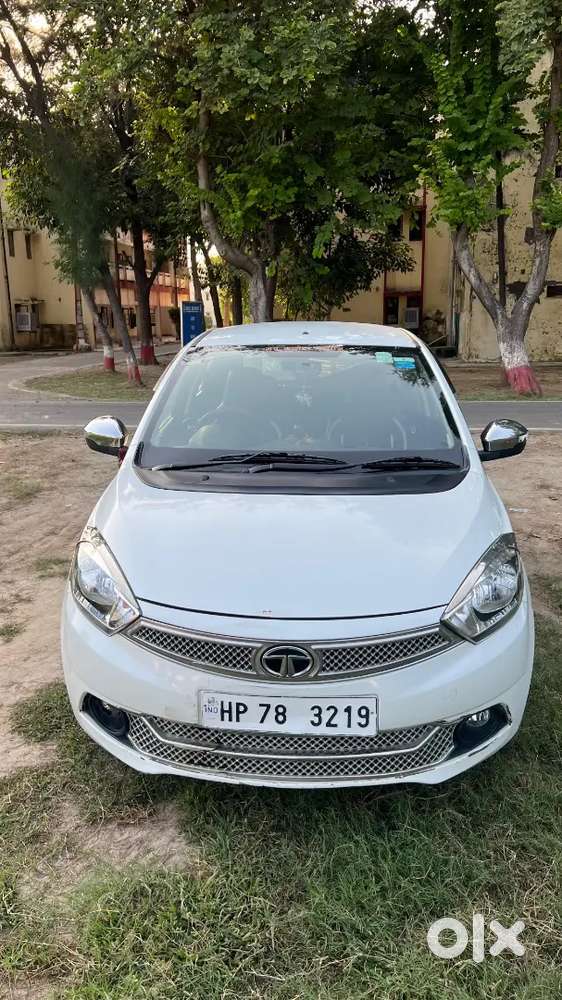 Best Car 
Full Fully Modified 
All Features Available