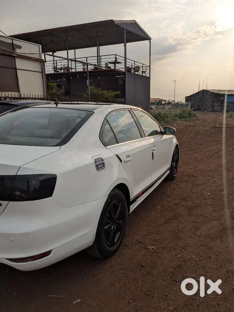 2012 Model