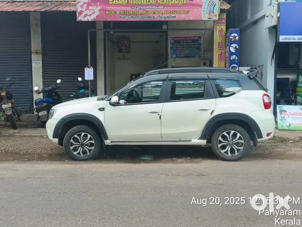 Good Condition,no Accident