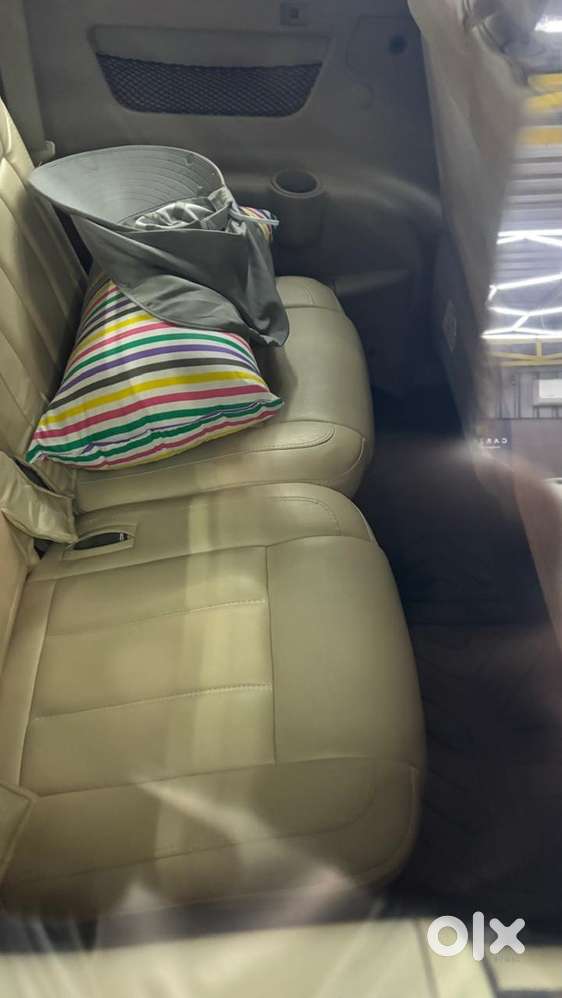 Mahindra Xuv500 Diesel Manual 2016