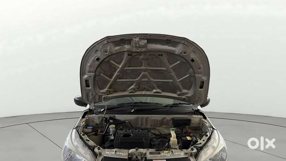 Maruti Suzuki Alto K10 2014-2019 1.0 Vxi (o), 2015, Petrol