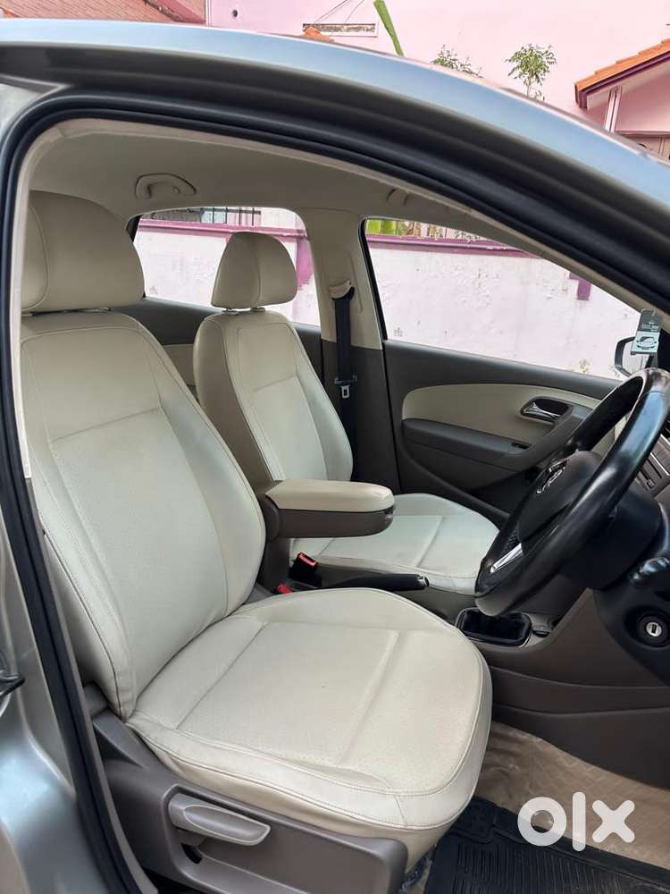 Skoda Rapid 2013-2016 1.5 Tdi Style Plus Black Package, 2016, Diesel