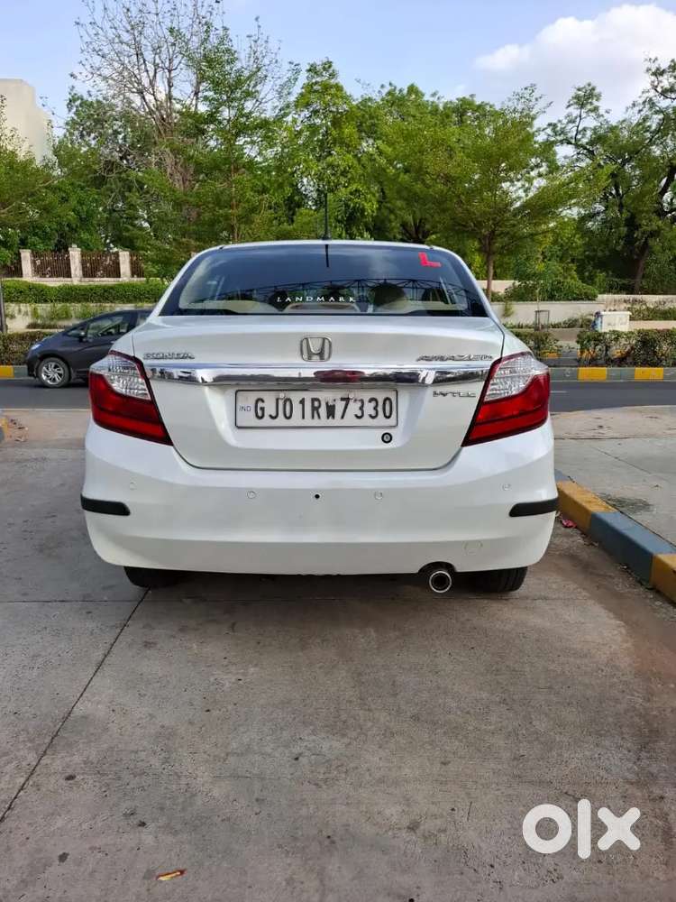 Excellent Original Condition