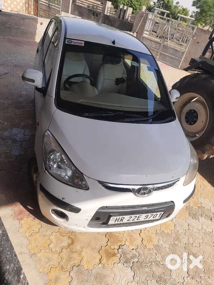 Best Condition  Ac And Heater Is Working 2030 Ki Passing