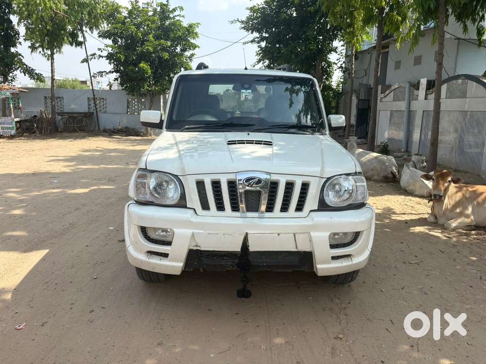 Mahindra Diesel Car 2013