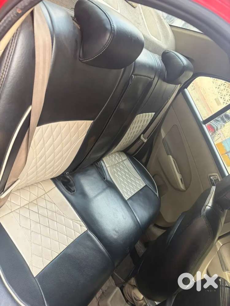 Maruti Dzire Diesel 2013