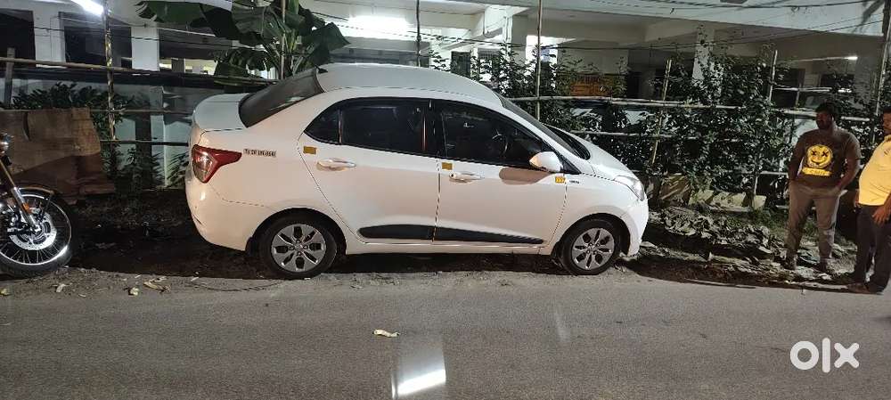 Good Condition, Good Mention