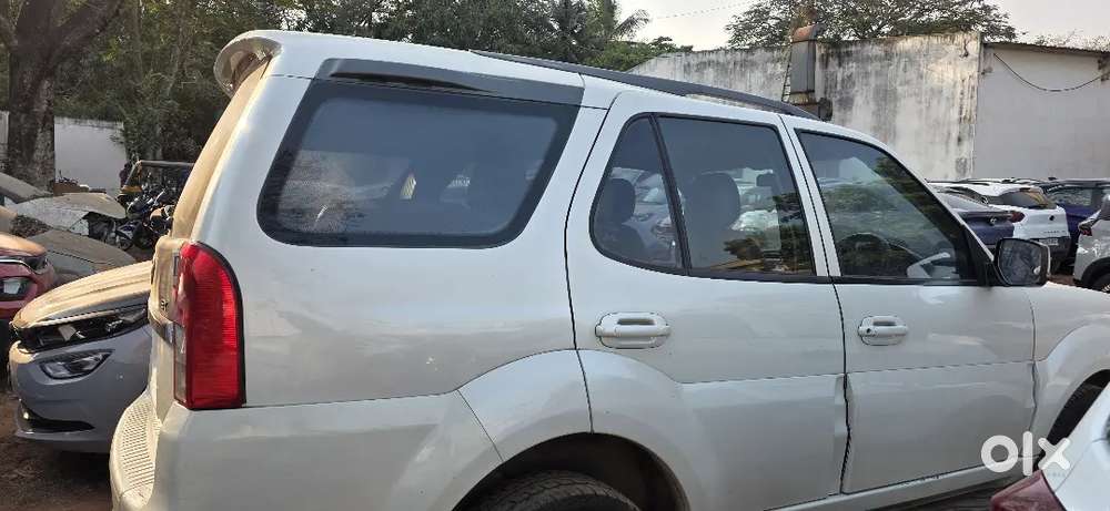 Very Good Condition