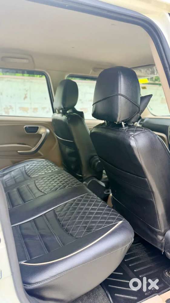 Mahindra Bolero Neo 1.5 N 10, 2023, Diesel