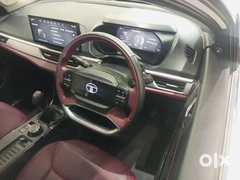 Need Car With Loan Case , If Anyone Wants To Sell Car With Loan Case