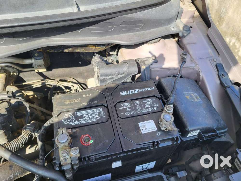 Hyundai I20 2013 Petrol 76000 Km Driven