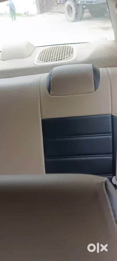 Maruti Suzuki Dzire 1.2 2013 2014