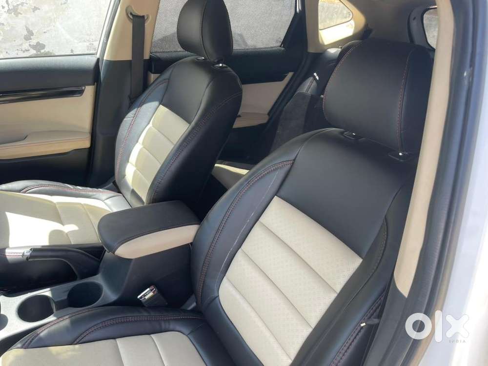 Kia Seltos 2020 Diesel 75490 Km Driven