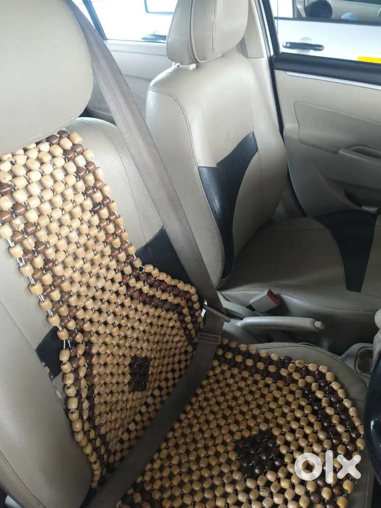 Maruti Suzuki Swift Dzire Tour 2019 Diesel 165000 Km Driven