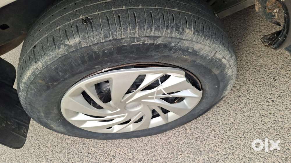 Toyota Innova 2.5 G (diesel) 7 Seater Bs Iv, 2009, Diesel