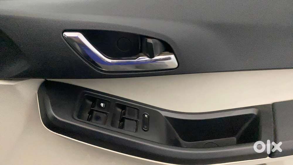 Tata Tiago 1.2 Revotron Xz Plus, 2023, Petrol