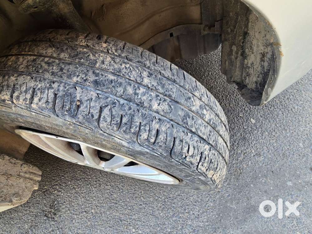 Wagon R Petrol Manual 2010 Year