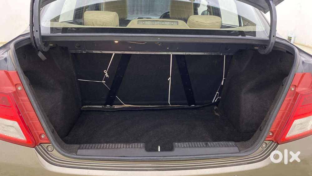 Maruti Suzuki Swift Dzire 1.2 Vxi Bsiv, 2019, Petrol