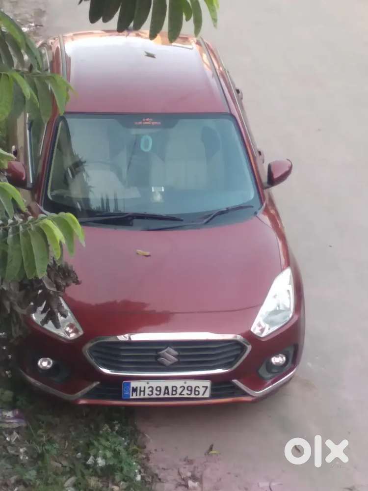 Family Car. No Any Work. Just Take And Drive