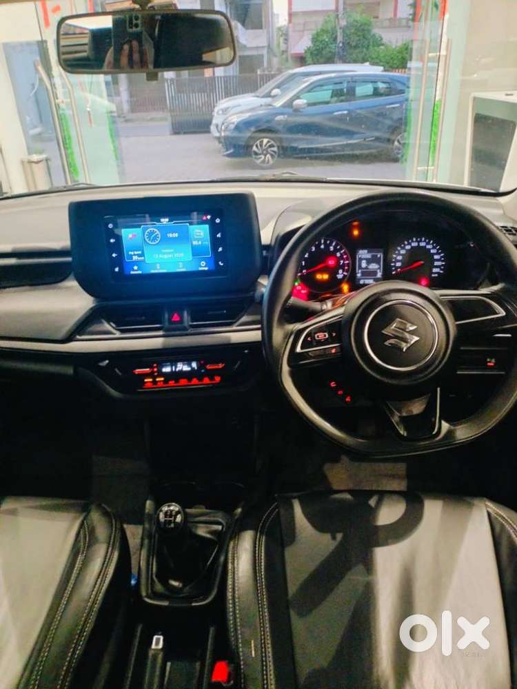 Hyundai Creta 1.5 S Diesel, 2020, Diesel