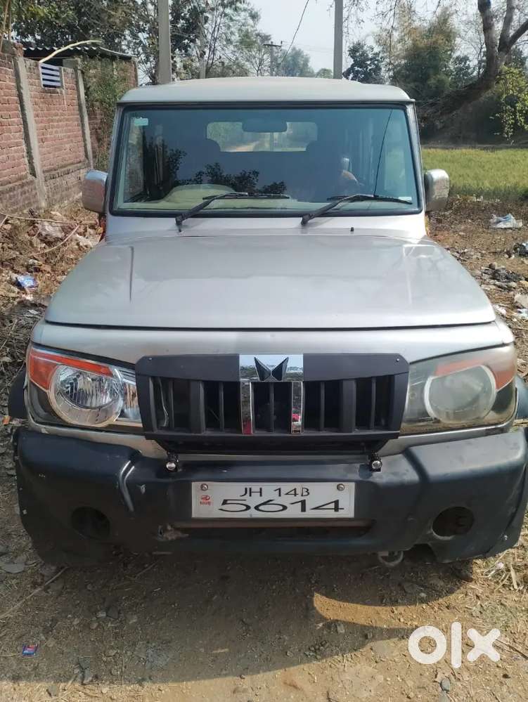 Gadi Ful Condition Mein Hai Insurance Bhi Okay Hai