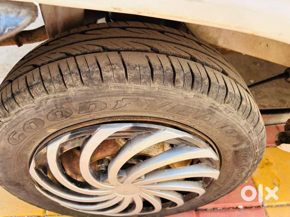 Maruti Suzuki 800 2012 Cng & Hybrids Good Condition