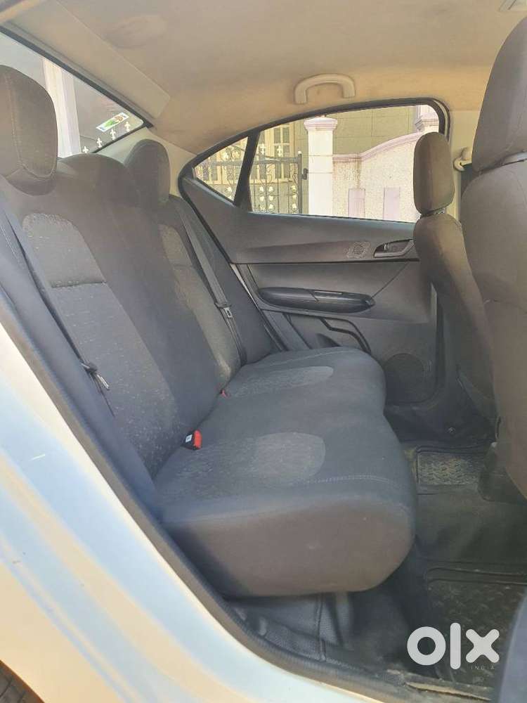 Tata Tigor Ev Xm, 2023, Electric