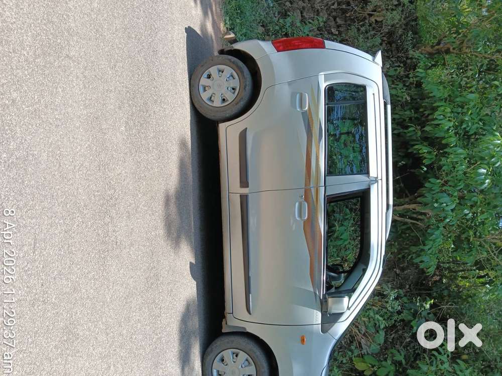 Special Edition Awance