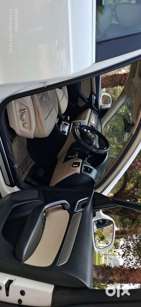 Audi Q3 2.0 35 Tdi Quattro Dynamic, 2018, Diesel