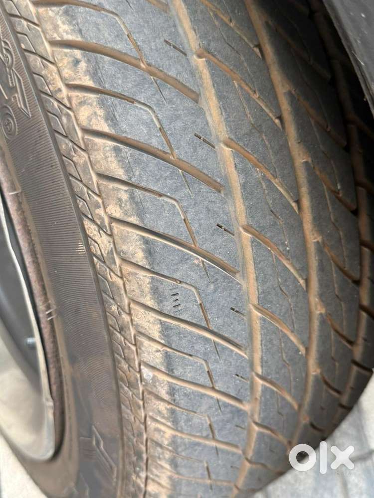 Maruti Suzuki 800 Petrol Well Maintained