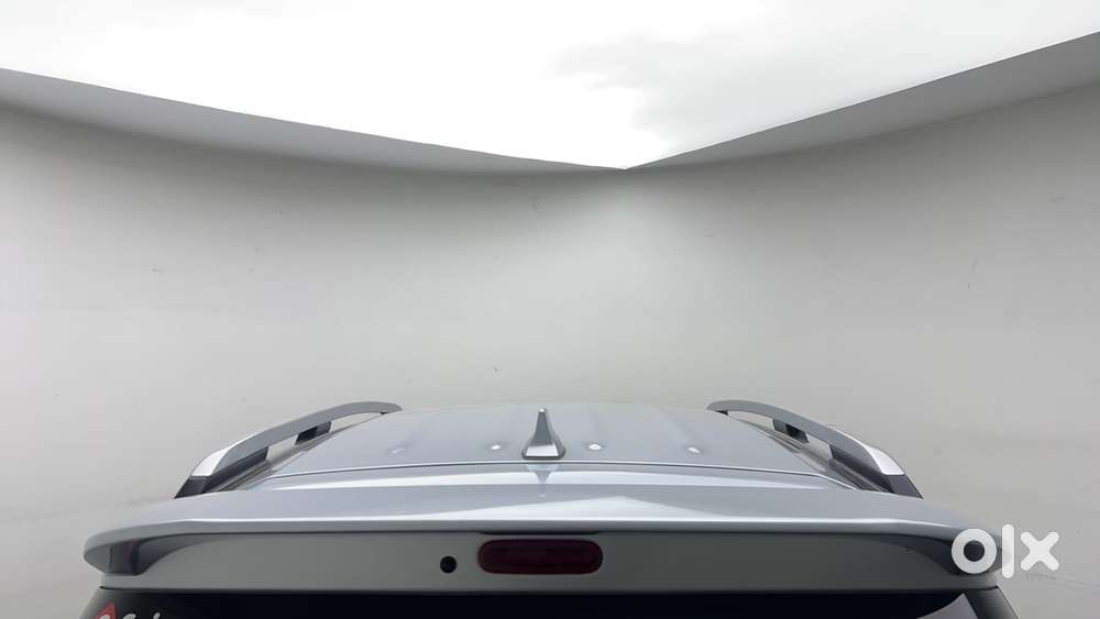 Maruti Suzuki Xl6 1.5 Alpha Plus At, 2022, Petrol